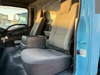 ISUZU Elf Garbage Truck TKG-NPR85YN 2016 350,563km_35