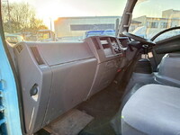 ISUZU Elf Garbage Truck TKG-NPR85YN 2016 350,563km_36