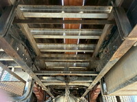 UD TRUCKS Condor Truck (With 4 Steps Of Cranes) QKG-PK39LH 2013 310,706km_12