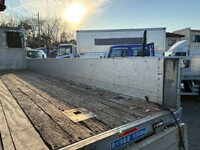 UD TRUCKS Condor Truck (With 4 Steps Of Cranes) QKG-PK39LH 2013 310,706km_22