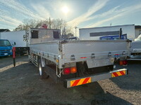 UD TRUCKS Condor Truck (With 4 Steps Of Cranes) QKG-PK39LH 2013 310,706km_2