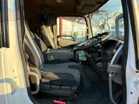 UD TRUCKS Condor Truck (With 4 Steps Of Cranes) QKG-PK39LH 2013 310,706km_30