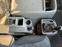 UD TRUCKS Condor Truck (With 4 Steps Of Cranes) QKG-PK39LH 2013 310,706km_38