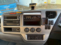 UD TRUCKS Condor Truck (With 4 Steps Of Cranes) QKG-PK39LH 2013 310,706km_39