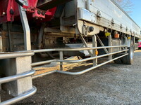 UD TRUCKS Condor Truck (With 4 Steps Of Cranes) QKG-PK39LH 2013 310,706km_8