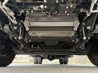 MITSUBISHI FUSO Canter Aluminum Van TKG-FEB80 2015 115,000km_10