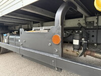 MITSUBISHI FUSO Canter Aluminum Van TKG-FEB80 2015 115,000km_13
