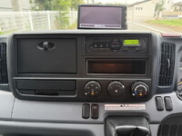MITSUBISHI FUSO Canter Aluminum Van TKG-FEB80 2015 115,000km_19
