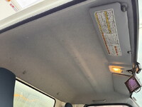 MITSUBISHI FUSO Canter Aluminum Van TKG-FEB80 2015 115,000km_20