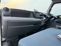 MITSUBISHI FUSO Canter Aluminum Van TKG-FEB80 2015 115,000km_21