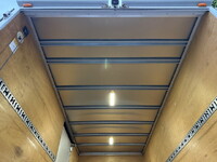 MITSUBISHI FUSO Canter Aluminum Van TKG-FEB80 2015 115,000km_26
