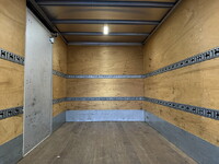 MITSUBISHI FUSO Canter Aluminum Van TKG-FEB80 2015 115,000km_27