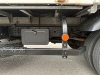 MITSUBISHI FUSO Canter Aluminum Van TKG-FEB80 2015 115,000km_34