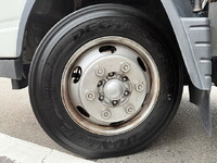MITSUBISHI FUSO Canter Aluminum Van TKG-FEB80 2015 115,000km_35