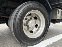 MITSUBISHI FUSO Canter Aluminum Van TKG-FEB80 2015 115,000km_36