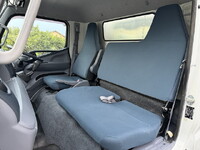 MITSUBISHI FUSO Canter Aluminum Van TKG-FEB80 2015 115,000km_37
