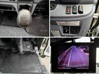 MITSUBISHI FUSO Canter Aluminum Van TKG-FEB80 2015 115,000km_40