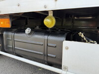 HINO Dutro Aluminum Van TKG-XZU605M 2015 212,000km_12
