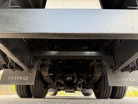 HINO Dutro Aluminum Van TKG-XZU605M 2015 212,000km_13