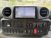 HINO Dutro Aluminum Van TKG-XZU605M 2015 212,000km_18