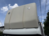 HINO Dutro Aluminum Van TKG-XZU605M 2015 212,000km_21