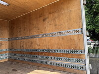 HINO Dutro Aluminum Van TKG-XZU605M 2015 212,000km_23