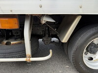 HINO Dutro Aluminum Van TKG-XZU605M 2015 212,000km_31
