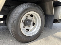 HINO Dutro Aluminum Van TKG-XZU605M 2015 212,000km_33
