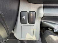 HINO Dutro Aluminum Van TKG-XZU605M 2015 212,000km_35