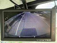HINO Dutro Aluminum Van TKG-XZU605M 2015 212,000km_36