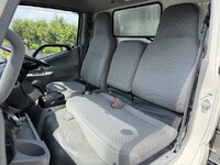 HINO Dutro Aluminum Van TKG-XZU605M 2015 212,000km_38