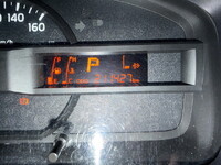 HINO Dutro Aluminum Van TKG-XZU605M 2015 212,000km_40