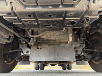 HINO Dutro Aluminum Van TKG-XZU605M 2015 212,000km_9