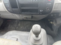 HINO Dutro Dump BDG-XZU324T 2008 92,000km_10