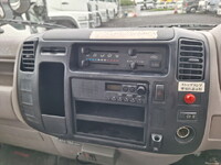 HINO Dutro Dump BDG-XZU324T 2008 92,000km_5