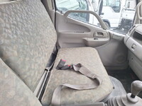 HINO Dutro Dump BDG-XZU324T 2008 92,000km_6
