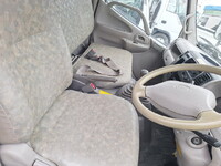 HINO Dutro Dump BDG-XZU324T 2008 92,000km_7