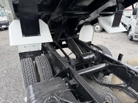 HINO Dutro Dump BDG-XZU324T 2008 92,000km_8