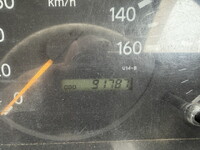 HINO Dutro Dump BDG-XZU324T 2008 92,000km_9