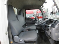 MITSUBISHI FUSO Canter Flat Body TKG-FEA50 2013 174,196km_11