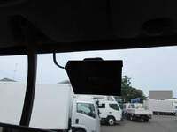 MITSUBISHI FUSO Canter Flat Body TKG-FEA50 2013 174,196km_13