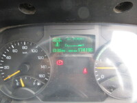 MITSUBISHI FUSO Canter Flat Body TKG-FEA50 2013 174,196km_14