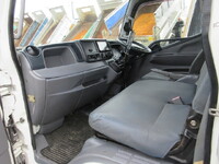 MITSUBISHI FUSO Canter Flat Body TKG-FEA50 2013 174,196km_16