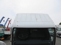 MITSUBISHI FUSO Canter Flat Body TKG-FEA50 2013 174,196km_20