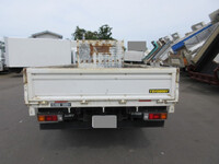 MITSUBISHI FUSO Canter Flat Body TKG-FEA50 2013 174,196km_6