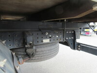 MITSUBISHI FUSO Canter Flat Body TKG-FEA50 2013 174,196km_8