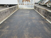 MITSUBISHI FUSO Canter Flat Body TKG-FEA50 2013 174,196km_9
