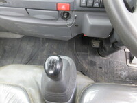 ISUZU Elf Dump TPG-NJR85AN 2019 75,315km_11