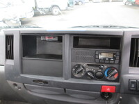 ISUZU Elf Dump TPG-NJR85AN 2019 75,315km_12