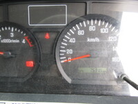 ISUZU Elf Dump TPG-NJR85AN 2019 75,315km_13